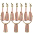 thumbnail image 2 of 10Pcs Tree Branch Supports Tree Branches Stakes Tree Straightening Devices Garden Plants Supports, 2 of 8