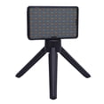 thumbnail image 1 of Filtro CPL Polarizador De Luz Para Selfies, Reduce La Luz Reflejada, Brillo Inalámbrico, Luz Para Selfies Ajustable Y Filtro Polarizador CPL De 52 Mm Para Arte, 1 of 7