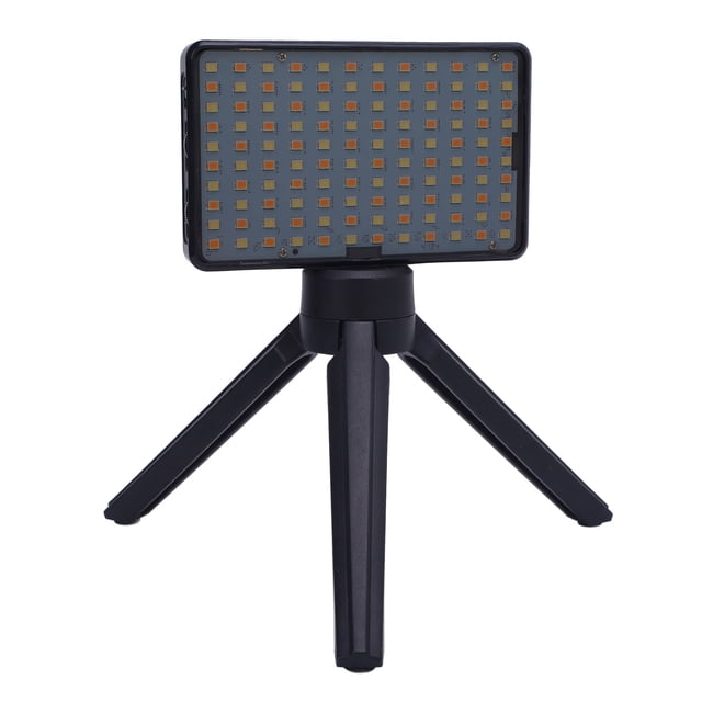 Filtro CPL Polarizador De Luz Para Selfies, Reduce La Luz Reflejada, Brillo Inalámbrico, Luz Para Selfies Ajustable Y Filtro Polarizador CPL De 52 Mm Para Arte