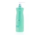 thumbnail image 2 of Malibu Swimmers Wellness Conditioner 33.8 Ounce, 2 of 13