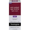 Neutrogena Neutrogena Night Cream, 1.7 oz