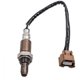 thumbnail image 1 of 234-9133 22693-3TA0A Sensor de oxígeno O2 para 2.5L 3.5L Note Mars 1.6L BRA 2012-2018, 1 of 5