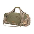 thumbnail image 6 of Allen Company Terrain™ Basin Duffel Bag, Large, Olive & Realtree Edge®, 6 of 15