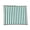 Green A, variant on WYBXZ 1x1m Green Sun Shade, Free Size for Balcony, Lightweight HDPE, Easy Install with Grommets, Perfect for Small Plants this Spring