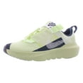 thumbnail image 5 of NIKE Unisex Child Big Kid 5.5 DB3551-310 Lime Ice/White/Armory Navy, 5 of 5