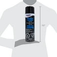 thumbnail image 3 of Equate Mega Firm Hold Hair Spray, 311g, 3 of 4