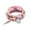 G, variant on SIfdSeng Stackable Bead Bracelets Ladies Mens Stretch Multilayer Bracelet Set Multicolor Jewelry Sister Bracelets for Women Matching Cute Bracelets for Teen Girls Black Beads for Bracelets