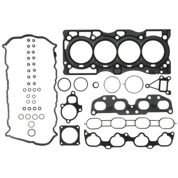 Mahle Engine Cylinder Head Gasket Set HS54593