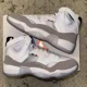 thumbnail image 1 of Jo r-dan Jumpman Two Trey PSG White Grey Mens Sizes Brand New 100% Authentic!, 1 of 6