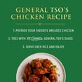 thumbnail image 4 of P.F. Chang's Home Menu General Tso's Sauce, 14 oz., 4 of 8