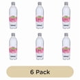 thumbnail image 2 of M&S Sparkling Summer Berries Water 500ml, British Import (Pack of 6), 2 of 3