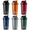 Orange to Green, variant on 6 Pack 28oz Orange to Green Protein Shaker Cups with Wire Whisks