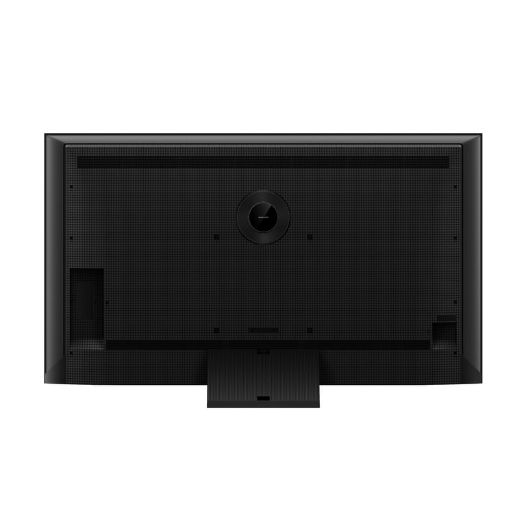 TCL 55” Class QM7 (55QM751G) 4K UHD HDR QD Mini-LED Smart TV TCL 55” Class QM7 (55QM751G) 4K UHD HDR QD Mini-LED Smart TV