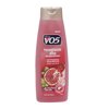 New 215494  Vo5 Herbal Escapes Pomegranate Bliss Shampoo-12.5O (6-Pack) Cheap Wholesale Discount Bulk Health & Beauty Small Candle Holder