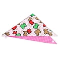 thumbnail image 2 of Baby Bibs,Lunch Bibs Baoblaze Baberos para bebés, 2 of 7