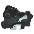 thumbnail image 2 of Phyun Door Lock Actuator Latch Front Left Driver Side For Toyota Sienna 4Runner Solara, 2 of 5