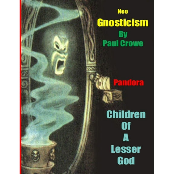 Children of a Lesser God (Paperback)