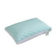 thumbnail image 5 of Almohada con patrón de Ginkgo Biloba, modelo grueso, almohada de cuello, cómoda y suave para ayudar a dormir y doble 48x74cm, hogar, hombres y mujeres, almohada transpirable, almohada de hoja de Ginkg, 5 of 6