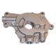 thumbnail image 1 of Bomba de Aceite Motor Chrysler Sebring 2001 A 2009 6 CIL 2.7L REXITE Aluminio Mecánica Gasolina, 1 of 3