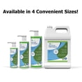 thumbnail image 2 of Tratamiento de agua Aquascape MAINTAIN para estanques de peces y koi, 2 of 4