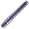 thumbnail image 2 of SHOT Viking Shield-Maiden Soft Tip Darts - Front Weighted 18gm, 2 of 2