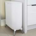 Sharper Image SpaStudio Aromatherapy Towel Warmer with