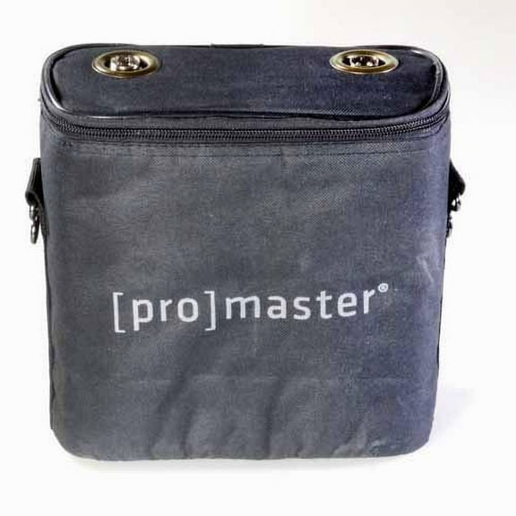 ProMaster Battery Pack for VL-1144 Studio Light