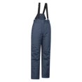 thumbnail image 3 of Mountain Warehouse Womens Moon II Ski Pants, 3 of 4