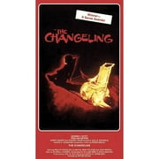 Changeling, The (Full Frame)