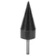 thumbnail image 2 of Broca para dividir madera 42 mm hexagonal de Acero de alta velocidad Otros, 2 of 8