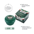 thumbnail image 2 of Jabon de Afeitar en Tarro Proraso Eucalipto Refrescante 150mL, 2 of 2