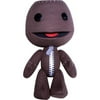 Senario Plush Toy