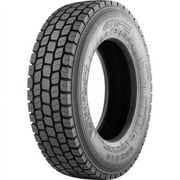 GT Radial GDR619 235/75R17.5 132G G Tire