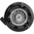 thumbnail image 1 of Cable Starter For Hecht Lawn Mower/motor Cultivator (also Suitable For Products From Manufacturers).-Yvan, 1 of 5