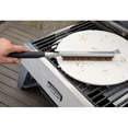 thumbnail image 4 of Cuisinart Pizza Stone Cleaning Brush, 4 of 5