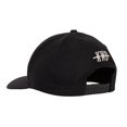 thumbnail image 2 of Kings Will Dream Mens Studio Garment District Baseball Cap, 2 of 4