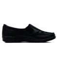 thumbnail image 1 of Zapato Para Mujer D Amores 20 negro 23, 1 of 4