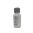 thumbnail image 2 of BIOSILK SILK THERAPY CHI Gotas de Seda 15ml, 2 of 2
