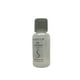 thumbnail image 2 of BIOSILK SILK THERAPY CHI Gotas de Seda 15ml, 2 of 2
