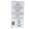 thumbnail image 2 of English Lavender by Yardley London - Women - 3 x 3.5 oz Soap 3.5 oz, 2 of 4