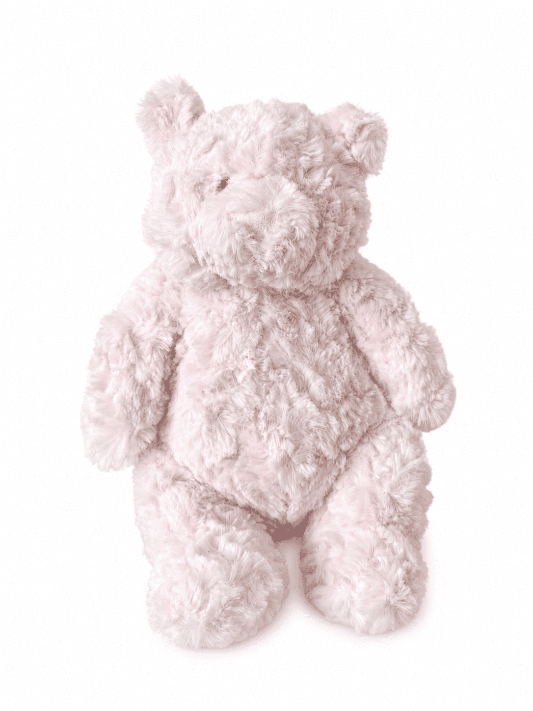 Jellycat, Skipson Lamb, Spring Collection 2026, White - Walmart.com