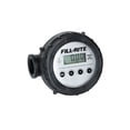 thumbnail image 2 of Medidor digital de transferencia de combustible Fill-Rite 820 1 2-20 GPM (8-76 LPM), 2 of 3