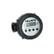 thumbnail image 2 of Medidor digital de transferencia de combustible Fill-Rite 820 1 2-20 GPM (8-76 LPM), 2 of 3