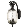 thumbnail image 2 of Acclaim Lighting - Lanai - Three Light Outdoor Wall Mount - 10 Inches Wide by, 2 of 2