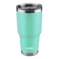 thumbnail image 2 of Vaso Para Agua Fría y Caliente 800ml Termo Acero Inoxidable Vimi, 2 of 10