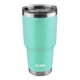 thumbnail image 2 of Vaso Para Agua Fría y Caliente 800ml Termo Acero Inoxidable Vimi, 2 of 10
