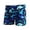 Shorts 45#Navy, variant on WAYUTE Baby Toddler Boys Swim Trunks Cartoon Printed Cute Soft Bathing Suit Shorts Stretchy Fit Water Activities