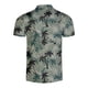 thumbnail image 5 of Summer Men's Performance Micro Elastic Short Sleeve Golf Short Sleeve Top L, 5 of 5