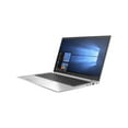 thumbnail image 3 of HP EliteBook 840-G8 14" FHD Notebook, Intel i5-1145G7, 2.60GHz, 16GB RAM, 256GB SSD, Win11DG - 7F7Z8U8#ABA, 3 of 6