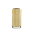 thumbnail image 1 of Perfume Alfred Dunhill Icon Absolute Eau de Parfum para hombre, 100 ml Alfred Dunhill Model, 1 of 5